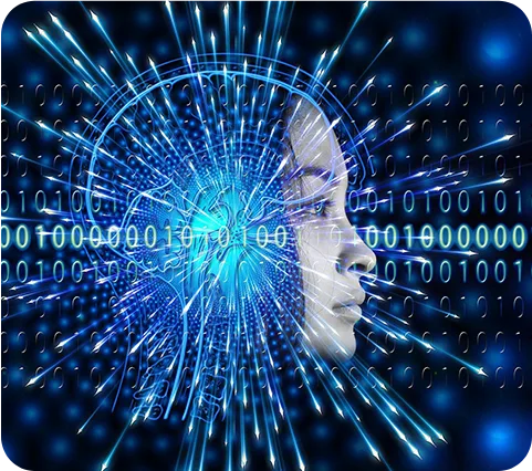 在這裡，你的電競夢想與解決方案完美相遇！ - PG模拟器longfeng