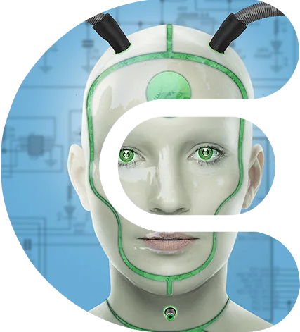PG模拟器longfeng为您提供专业、贴心的服务体验。 robot - PG模拟器longfeng